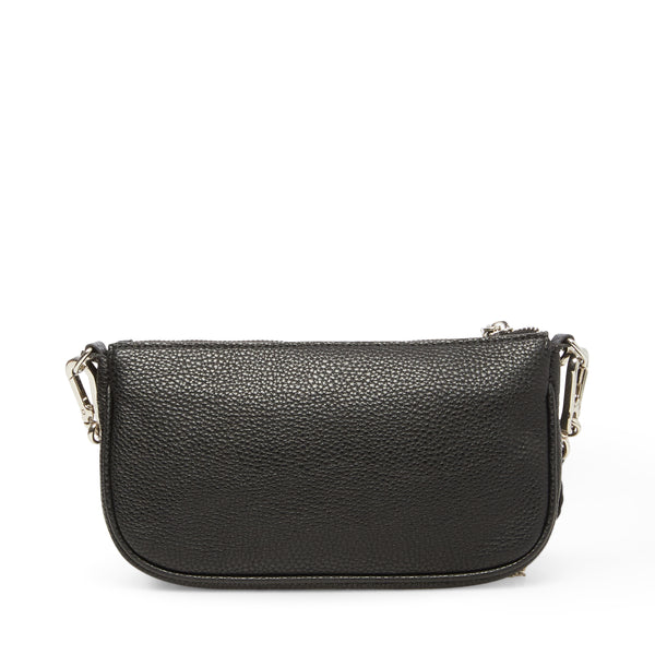 BURGENT BLACK MULTI