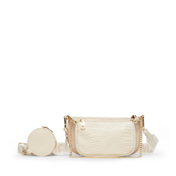 BURGENT BONE MULTI