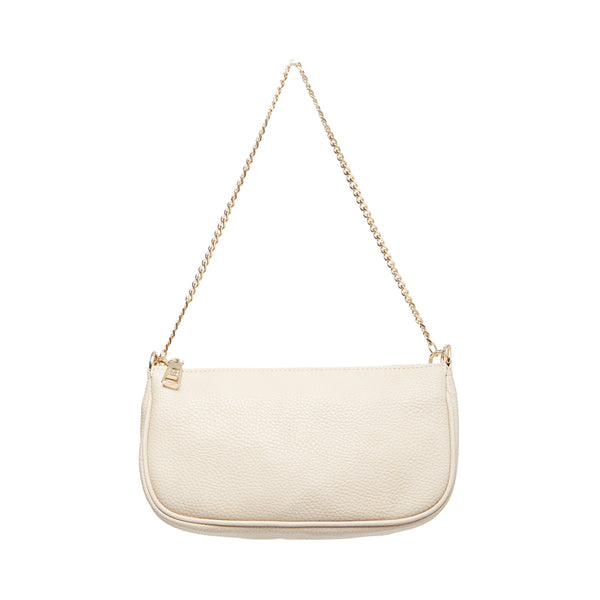 BURGENT BONE MULTI