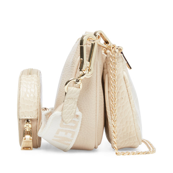 BURGENT BONE MULTI