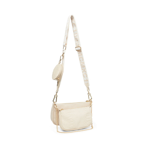 BURGENT BONE MULTI