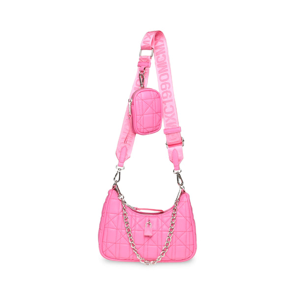 BVITAL-G PINK