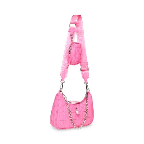BVITAL-G PINK