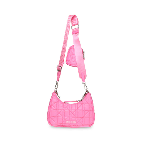 BVITAL-G PINK