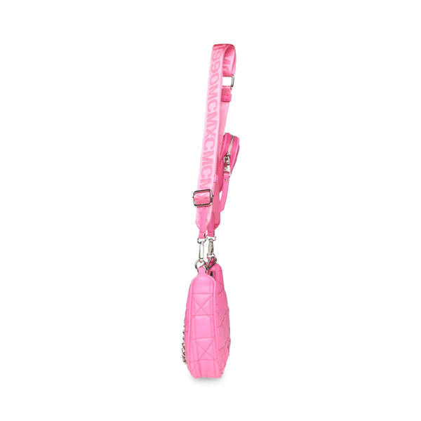 BVITAL-G PINK