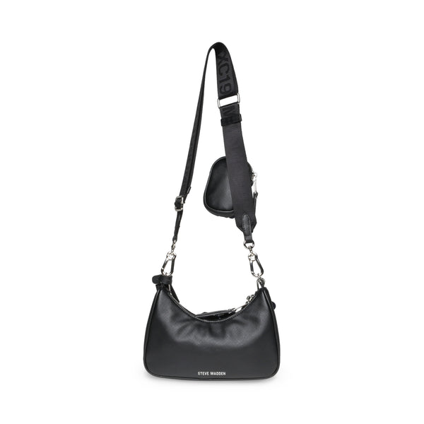 BVITAL BLACK