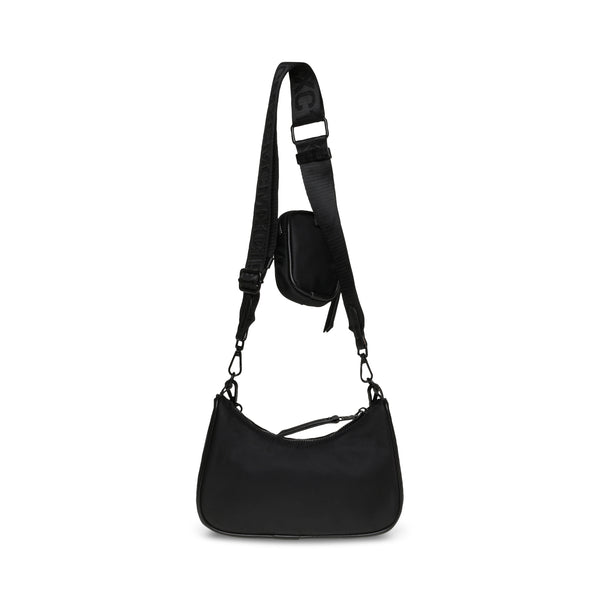 BVITAL BLACK