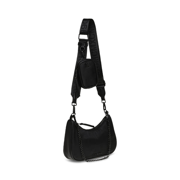 BVITAL BLACK