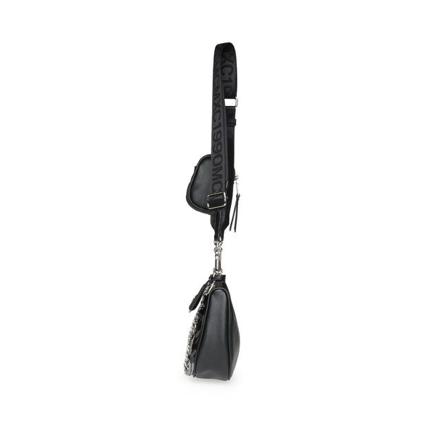 BVITAL BLACK