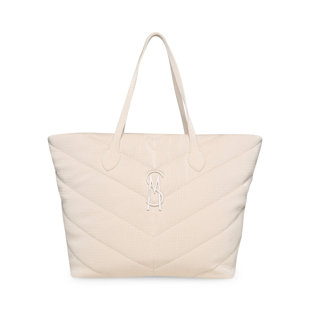 Steve Madden BWORKINC BONE Bolsos Bolsos Casual