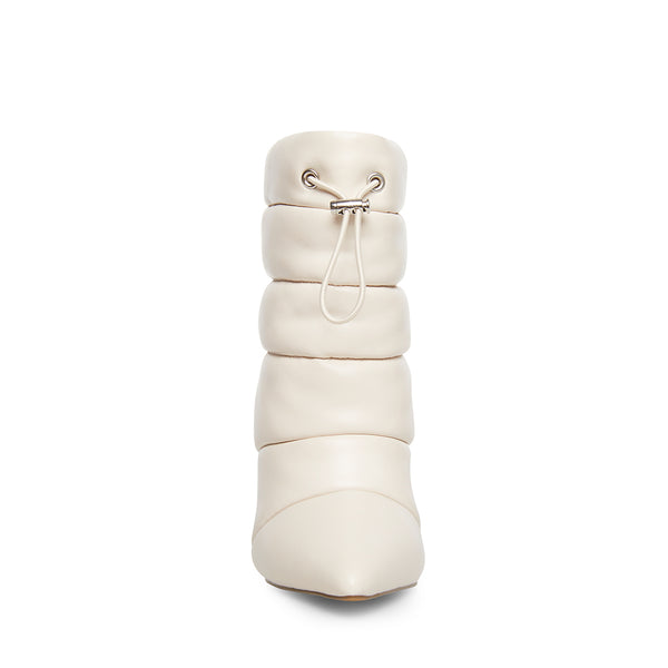 CLOAK BONE