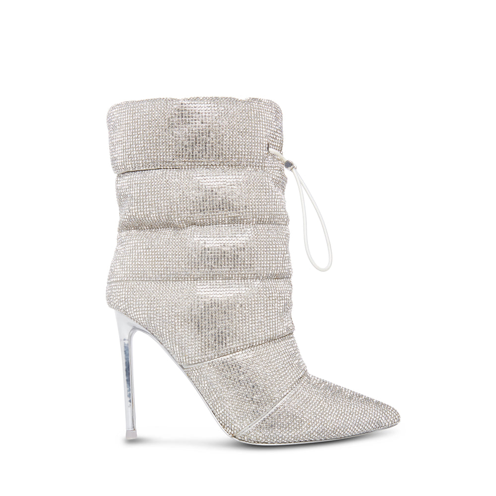 Steve Madden CLOAK-R RHINESTONE Calzado SPECIAL PRICE