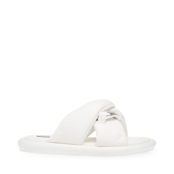 CRISPY WHITE