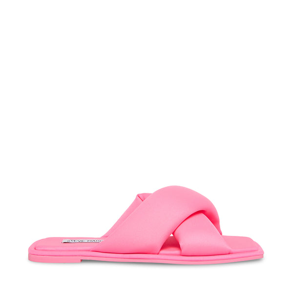 DIXIE PINK