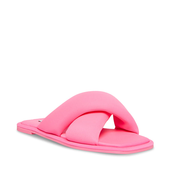 DIXIE PINK