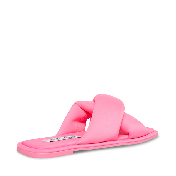 DIXIE PINK