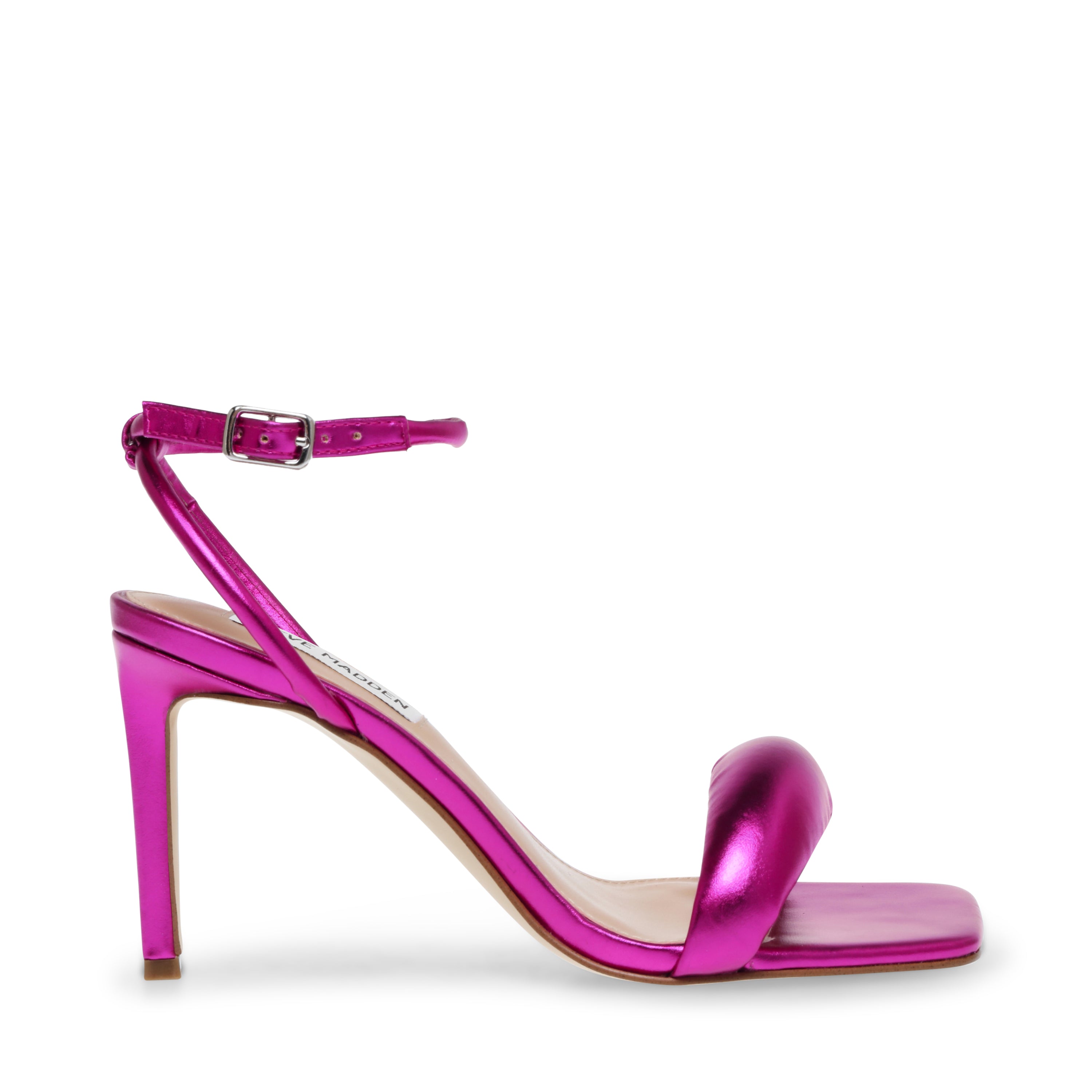 ENTICE MAGENTA
