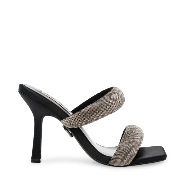 JETSETTER BLACK PEWTER