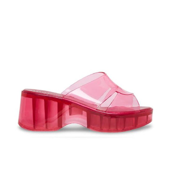 JOSIE PINK