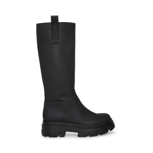 LODGE BLACK