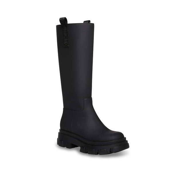 LODGE BLACK