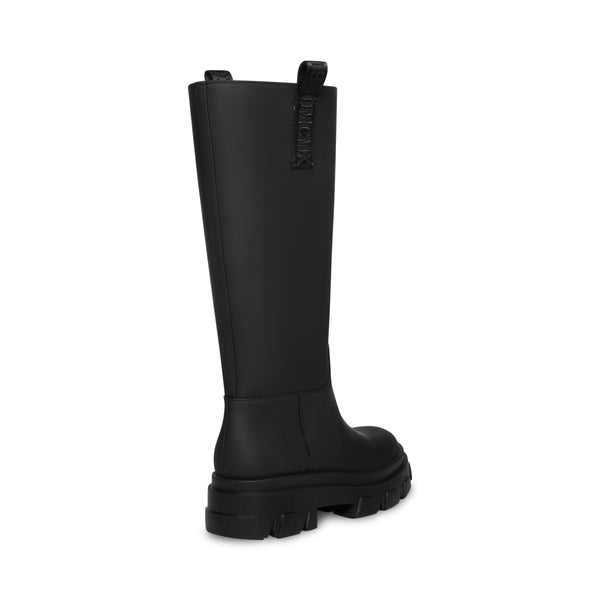 LODGE BLACK