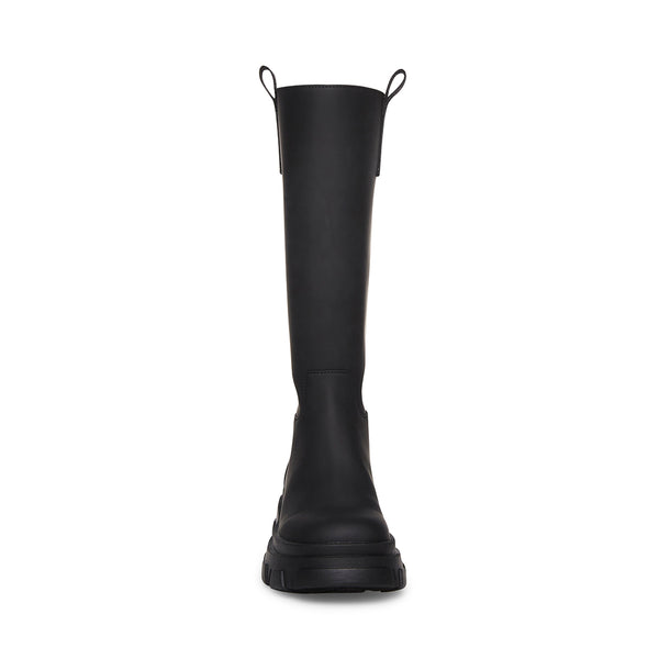 LODGE BLACK