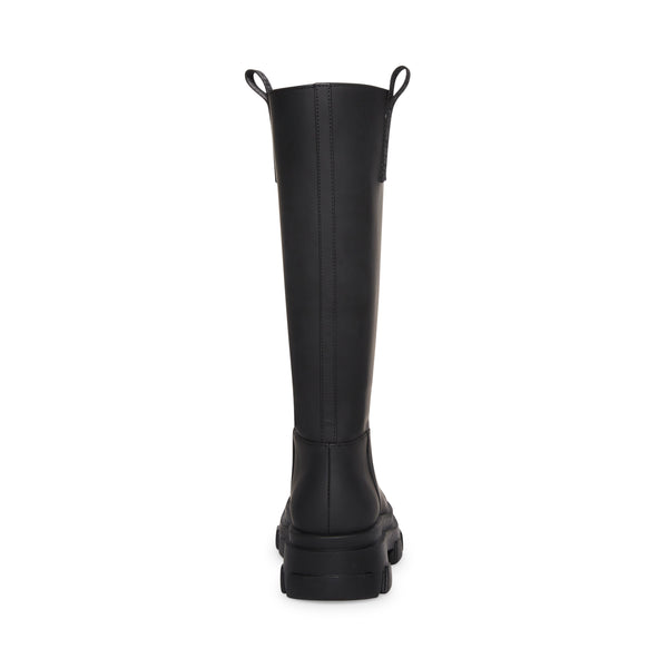 LODGE BLACK