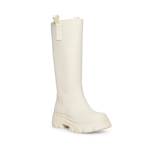 Steve Madden LODGE BONE Calzado Calzado - Botas