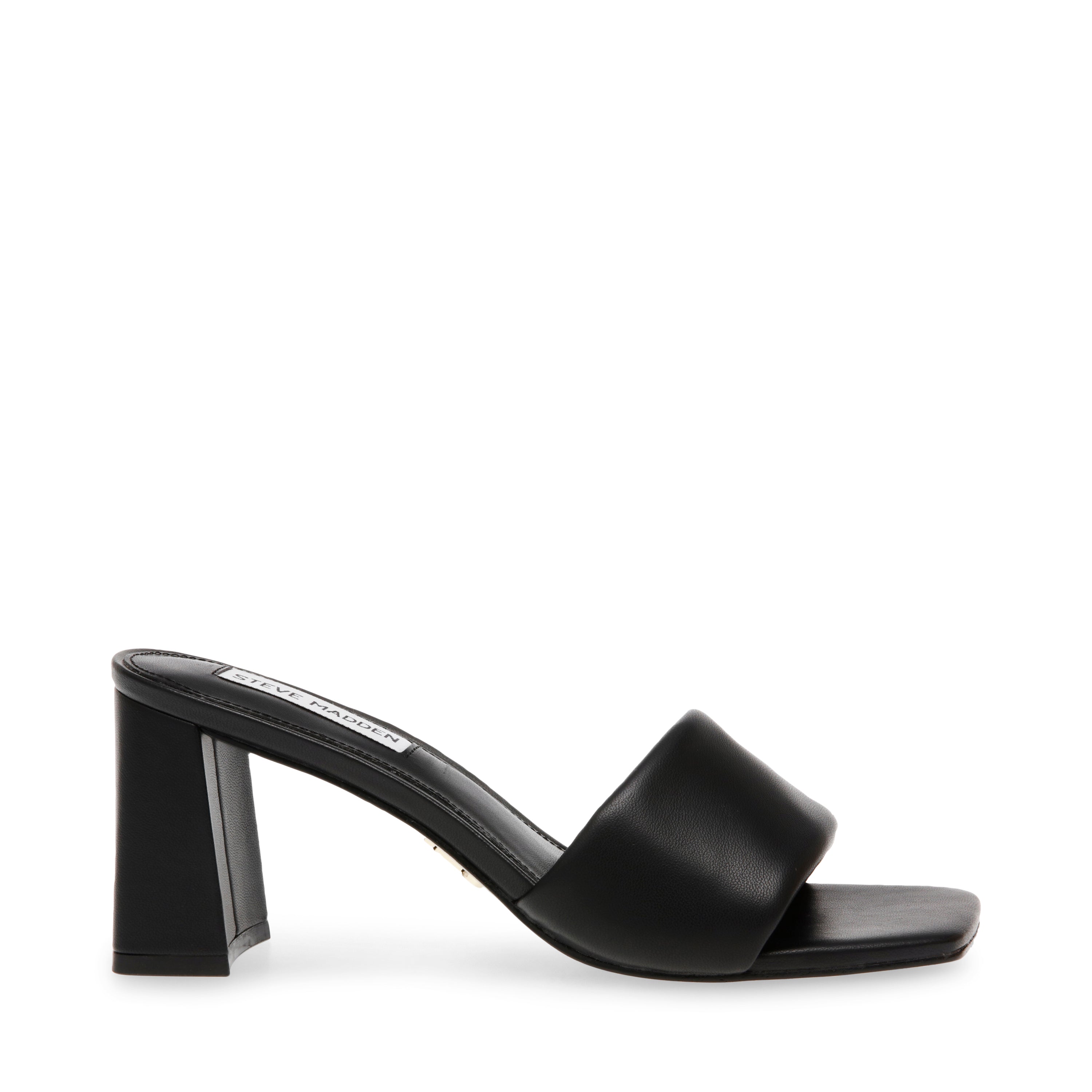LOVEBIRD BLACK