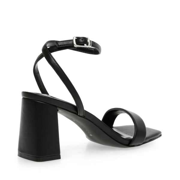 LUXE BLACK