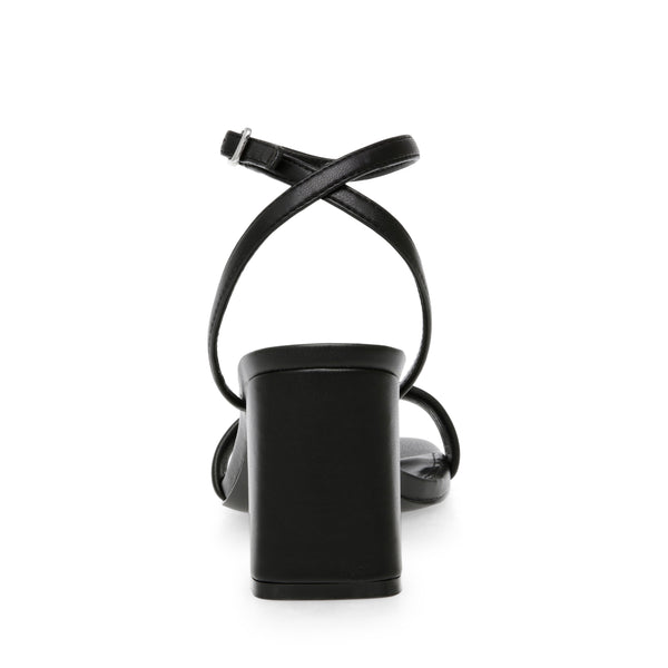LUXE BLACK