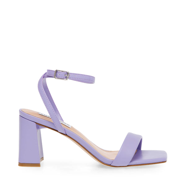 LUXE LAVENDER BLOOMS
