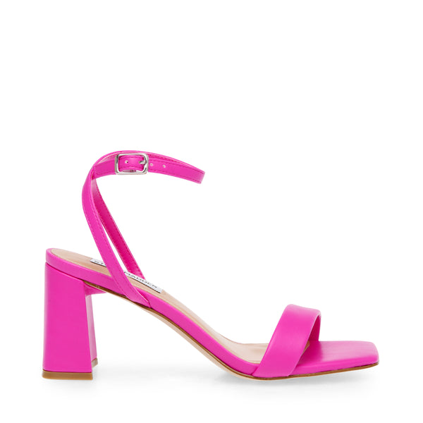 LUXE MAGENTA