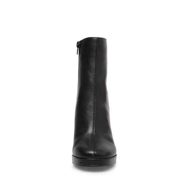 MAIN BLACK
