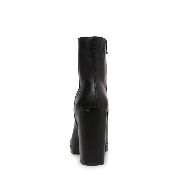 MAIN BLACK