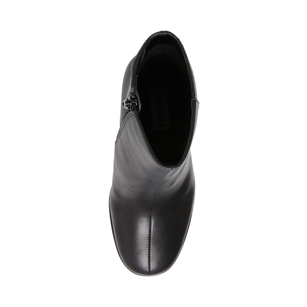 MAIN BLACK