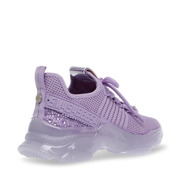 MAXILLA-R LAVENDER BLOOMS