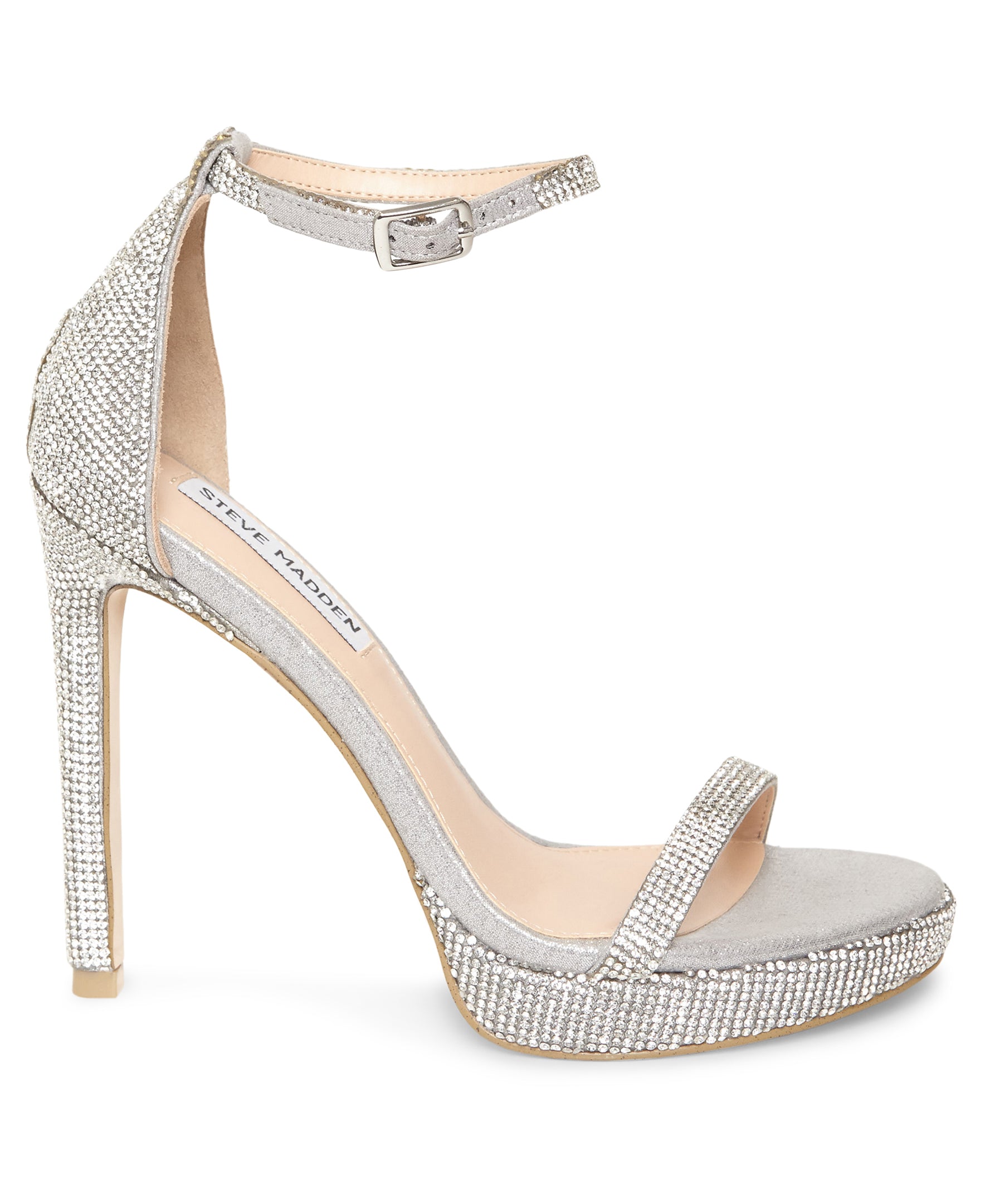 MILANO-R RHINESTONE
