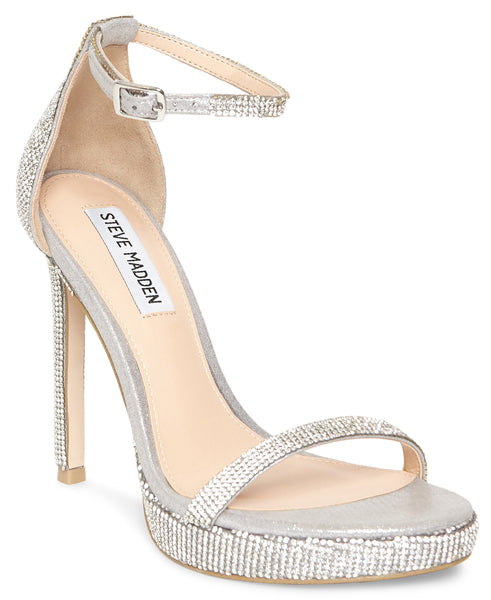 MILANO-R RHINESTONE