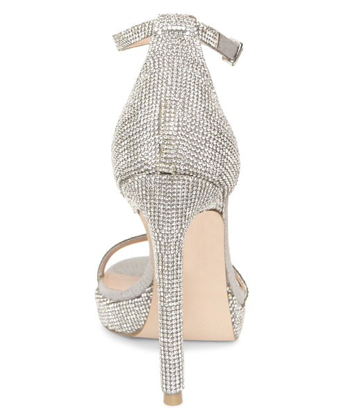 MILANO-R RHINESTONE