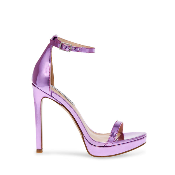 MILANO LAVENDER METALLIC