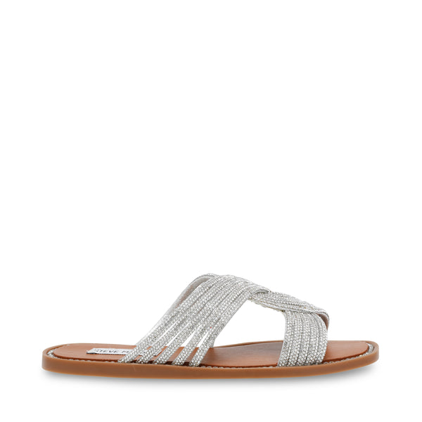 NELES SILVER