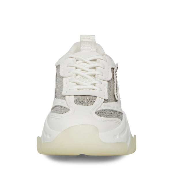 POSSESIONR WHITE
