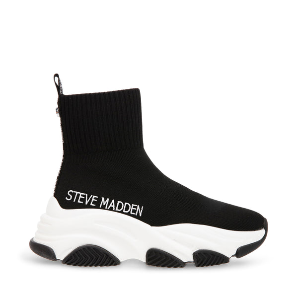PRODIGY BLACK/WHITE