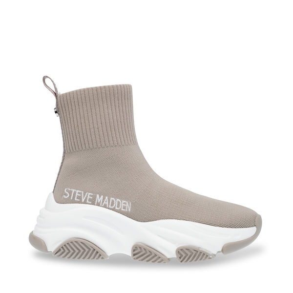 PRODIGY LIGHT TAUPE/WHITE