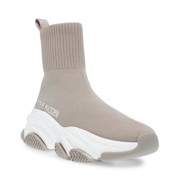 PRODIGY LIGHT TAUPE/WHITE