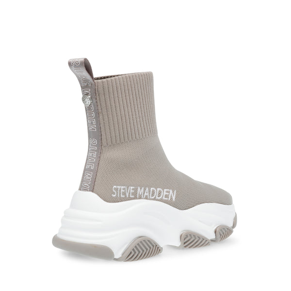 PRODIGY LIGHT TAUPE/WHITE
