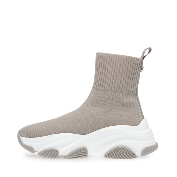 PRODIGY LIGHT TAUPE/WHITE