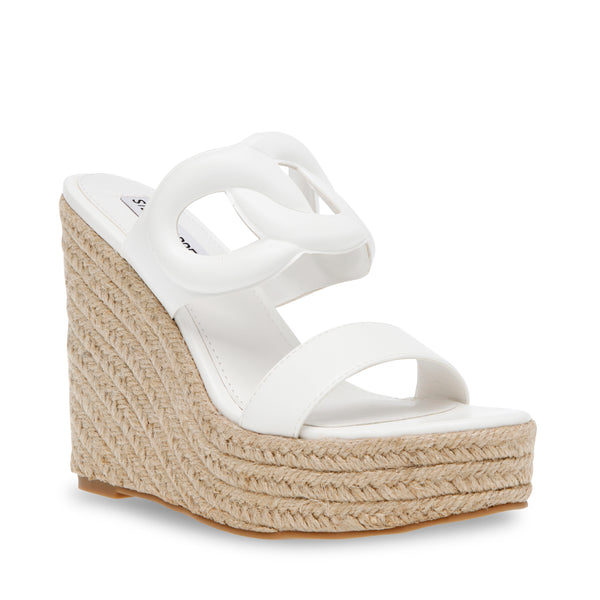 SETTLE WHITE
